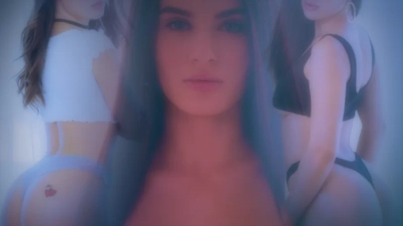 真人 【秘密禁忌】 v0.34 汉化-步兵 HTML 6.1G