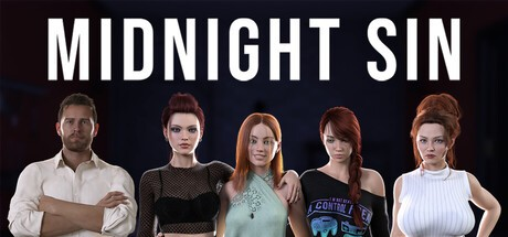 欧SLG-沙盒【午夜罪恶】 v0.7 steam官方中文 步兵版 2.8G