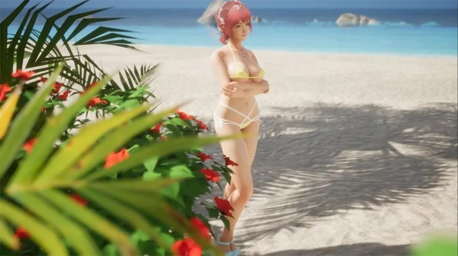 3D-ACT【祖父的遗产竟然是秘密组织】完结  DL官方中文版 3.1G