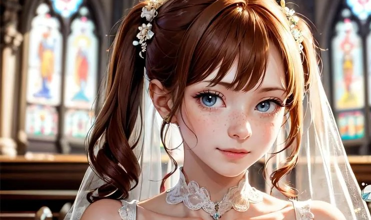 NTR-欧SLG【米拉AI】v1.5.1 public 汉化 PC+安卓  2.9G