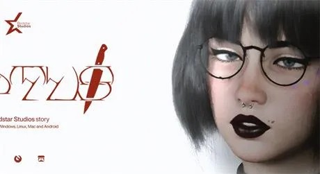 欧SLG【疯狂人生】Ep10.Part6 中文 PC+安卓 7G