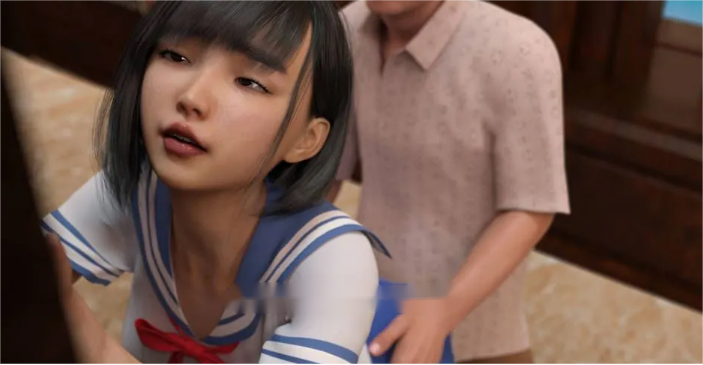 亚洲风神作【女神的最佳交易】v4.4 汉化 PC+安卓 9.3G