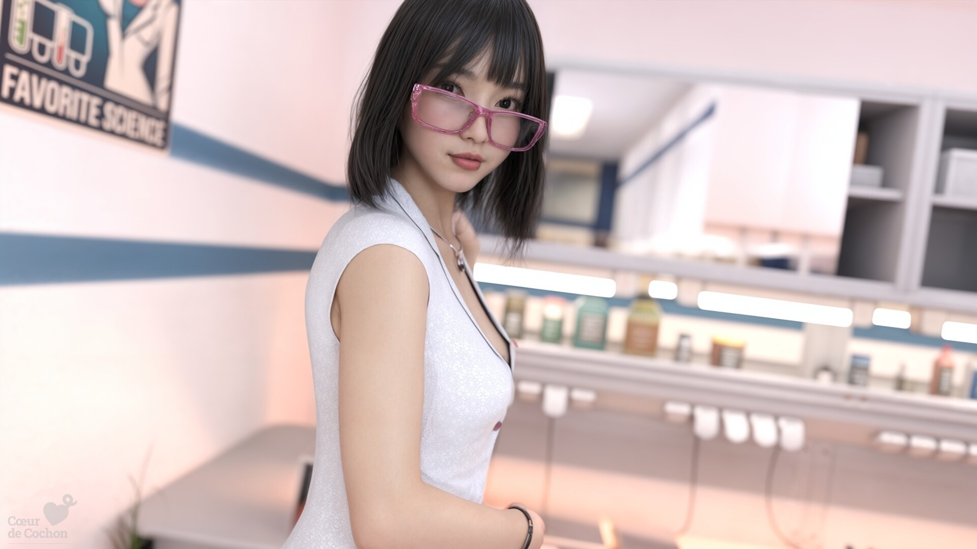 神作沙盒SLG【杰森-觉醒之路】v1.7.5s Steam官方中文步兵版 4.8G