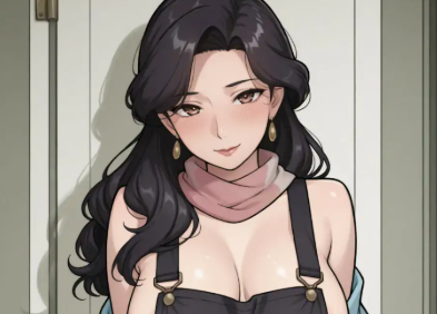 休闲游戏【见见我的继母们】完结 官方中文步兵版 650MB